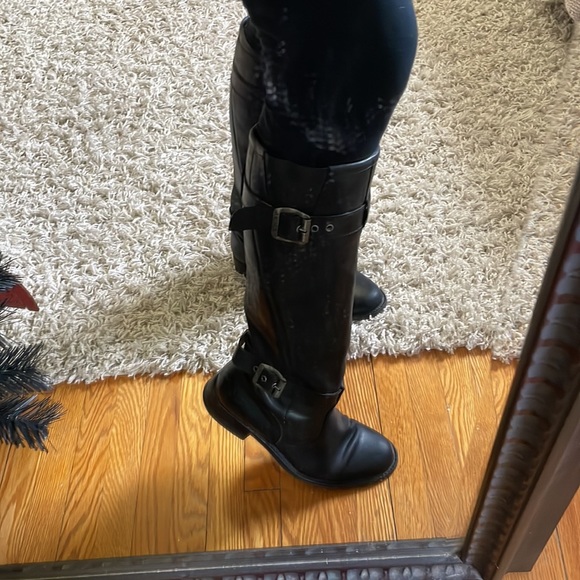 Sendra Boots - Picture 8 of 9